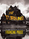 Cover image for The Turning